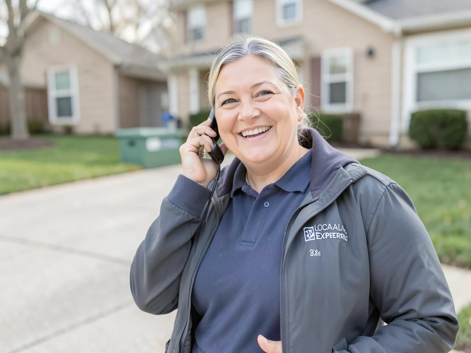 24/7 HVAC Repair & AC Replacement Bayboro, NC FAQs